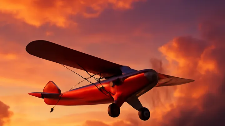 How to Play Aviator on PHIX9 COM How to Play Aviator on PHIX9 COM