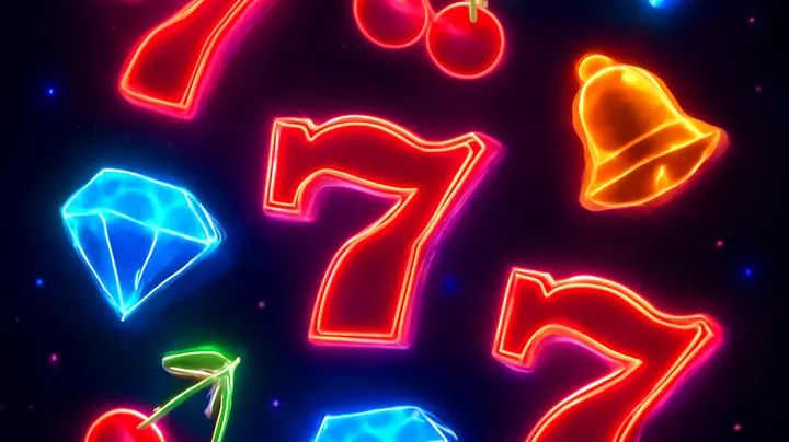 Popular Slot Game Titles at PHIX9 COM