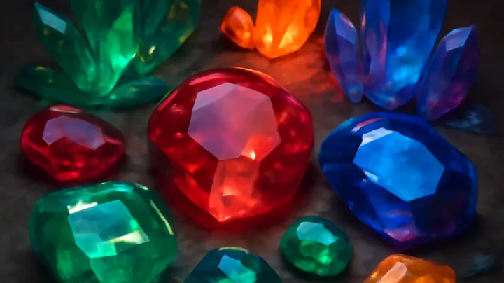 Maximize Your Wins with Free Spins and Bonuses
