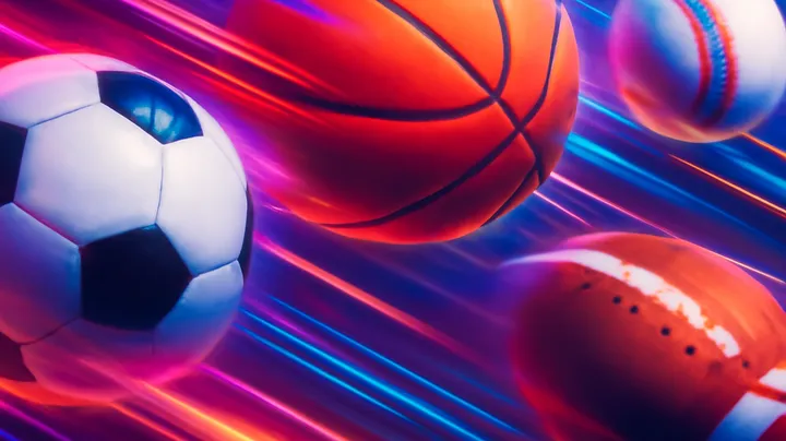 Understanding Betting Odds at PHIX9 COM Understanding Betting Odds at PHIX9 COM