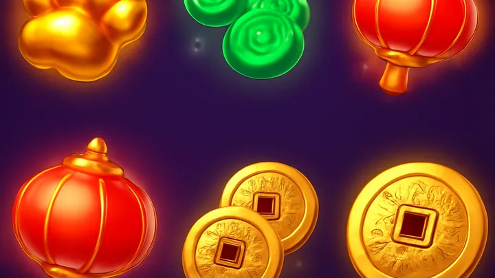 Understanding Crazy Time Bonus Rounds