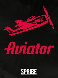 Aviator crash game at PHIX9 COM casino