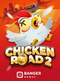 Chicken Road 2 crash game at PHIX9 COM