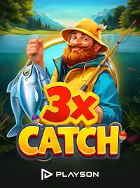 Catch crash game at PHIX9 COM