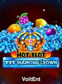 Hot Slot at PHIX9 COM