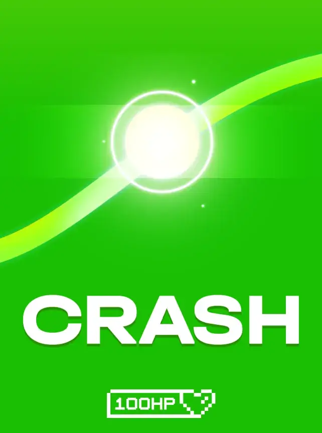 Classic Crash at PHIX9 COM