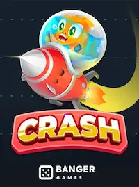 Crash at PHIX9 COM