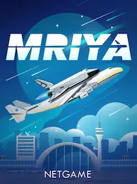 Mriya crash at PHIX9 COM