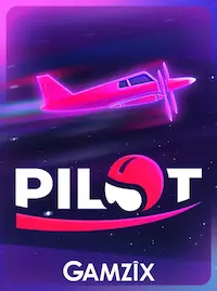 Pilot crash at PHIX9 COM