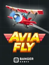 Avia Fly crash at PHIX9 COM