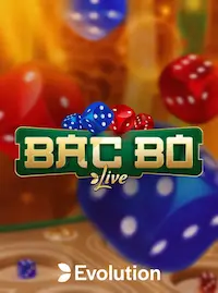 Bac Bo live game at PHIX9 COM