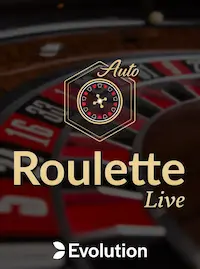 Roulette Live at PHIX9 COM