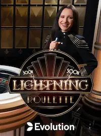 Lightning Roulette at PHIX9 COM