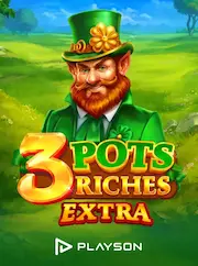 Slot game at PHIX9 COM
