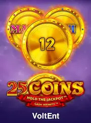 Slot game at PHIX9 COM