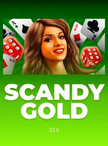 Scandy live at PHIX9 COM