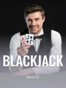 Live Blackjack at PHIX9 COM